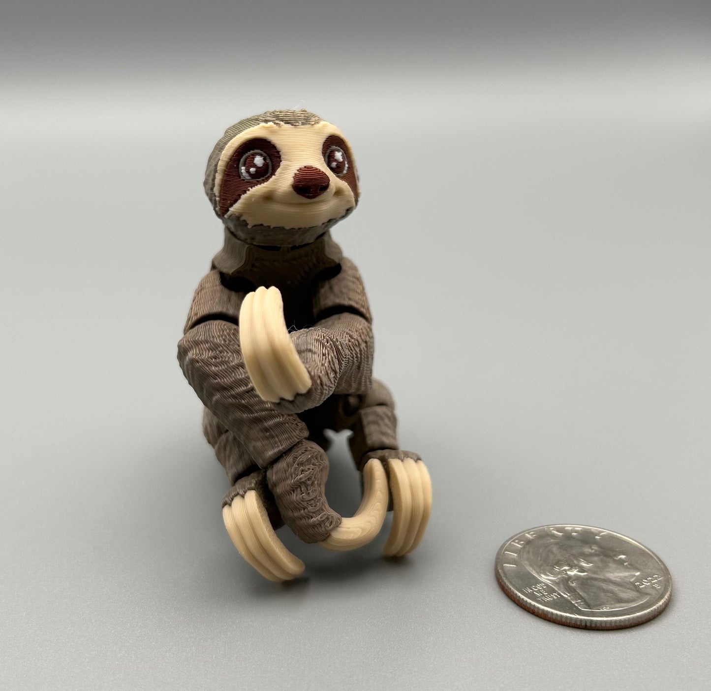 Sloth