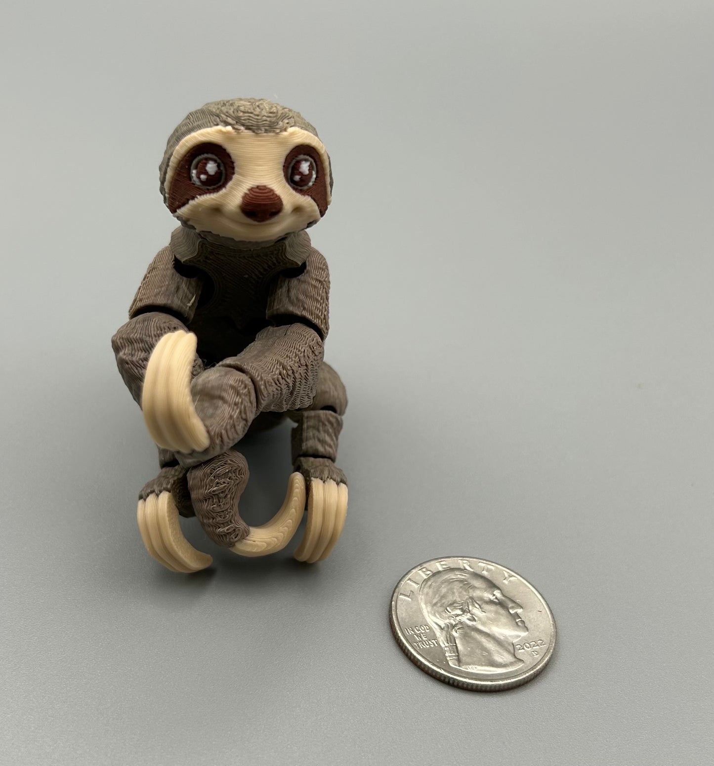 Sloth