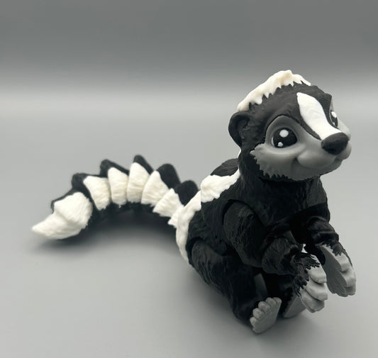 Skunk