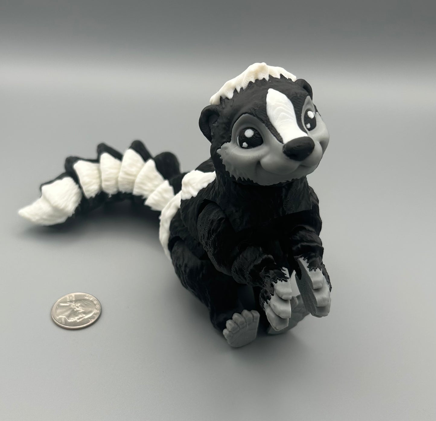 Skunk