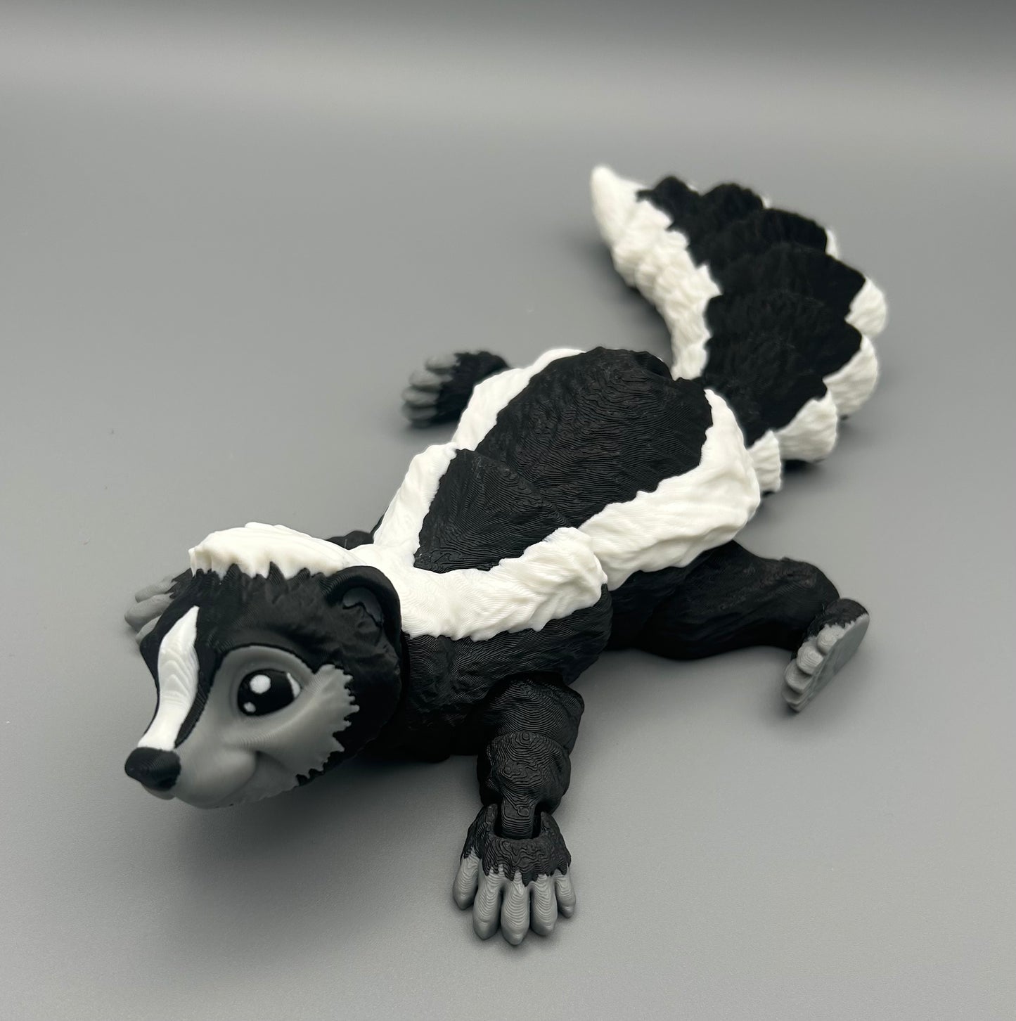 Skunk