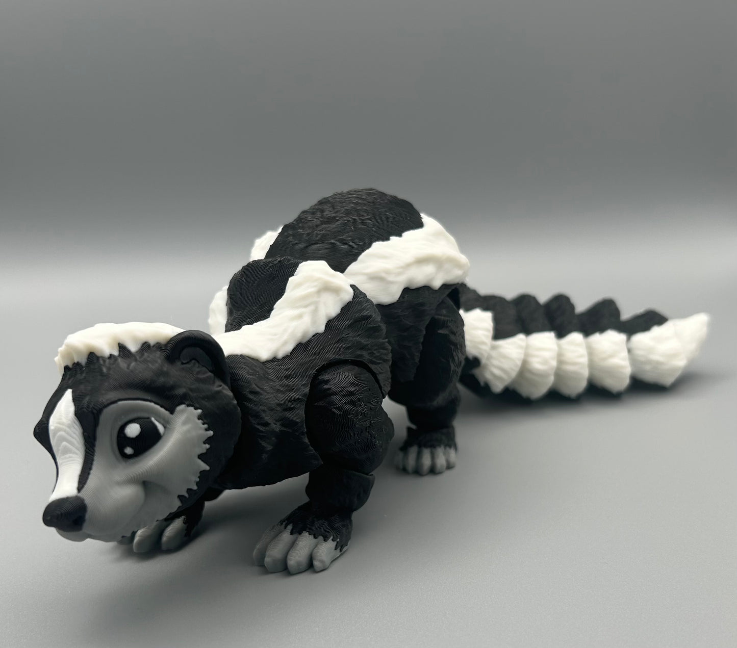 Skunk